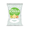 Bliss Original Veggie Chips 135g