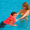 Intex Kids Swim Jacket Life