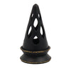 Oud Incense Burner Multi-Color