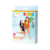 Intex Kids Swim Jacket Life