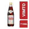 Vimto Cordial Fruit Juice 710ml