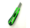 Utility Knife