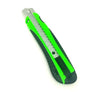 Utility Knife