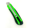Utility Knife