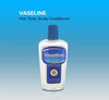 Vaseline Hair Tonic 200 ml