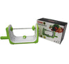 Vegetable Slicer Speedy Spiralizer