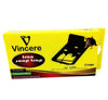 Vincere Iron Snap Trap