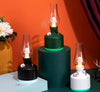 Vintage Lamp Humidifier Multicolour