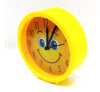 Vogue High-Quality Charming Style Clock