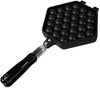Waffle Maker Egg Bubble Pan