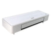 Wall Mounted PTC Heater