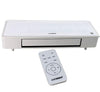 Wall Mounted PTC Heater