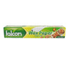 Wax Paper 25M X 30 CM (1 Piece)