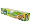 Wax Paper 25M X 30 CM (1 Piece)