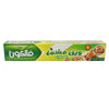Wax Paper 25M X 30 CM (1 Piece)