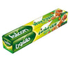 Wax Paper 25M X 30 CM (1 Piece)
