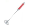 Whisk With Automatic Rotation Automatic Whisk
