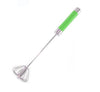 Whisk With Automatic Rotation Automatic Whisk