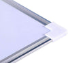 White Board 40X60