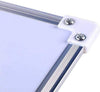 White Board 40X60