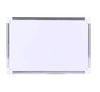 White Board 40X60