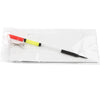 White Rabbit Fishing Combo Set