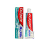 Whitening Crystals Anticavity Fluoride Toothpaste