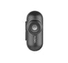 Wireless Bluetooth Earphone 5.0 Black