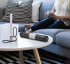 Wireless Bluetooth Speaker