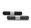 Wireless Bluetooth Speaker