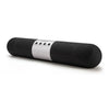 Wireless Bluetooth Speaker