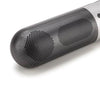 Wireless Bluetooth Speaker