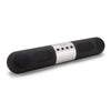 Wireless Bluetooth Speaker