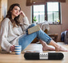 Wireless Bluetooth Speaker