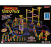 World of Domino