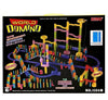 World of Domino
