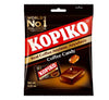 World's No. 1 Real Coffee Hard Candy Kopiko