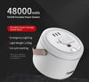 Yoobao 150C 48000mAh Power Station