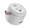Yoobao 150C 48000mAh Power Station