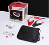 Yoobao 150C 48000mAh Power Station