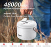 Yoobao 150C 48000mAh Power Station