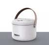 Yoobao 150C 48000mAh Power Station
