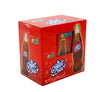 Yupi Giant Cola
