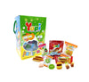 Yupi Party Mix 120g