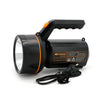 kamisafe Rechargable Portablel Lamp