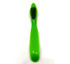kiwi-und Zitrus Fruchtmesser kiwi and Citrus Fruit Knife