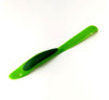 kiwi-und Zitrus Fruchtmesser kiwi and Citrus Fruit Knife
